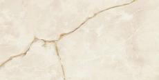 Керамогранит gold 60x120
