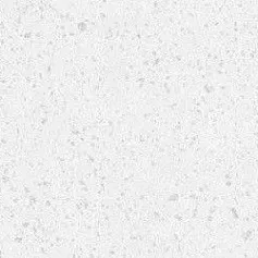 Керамогранит Импрешн Белый r9 30x60