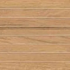 Керамогранит acqua Рива tatami 20x80