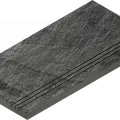 Керамогранит ТИТАНИО БОРtИК 30x60 ГРИП 30x60