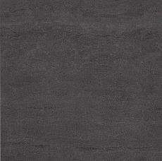 Керамогранит Марк graphite 75 75x75
