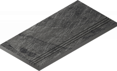 Керамогранит ТИТАНИО БОРtИК 30x60 ГРИП 30x60