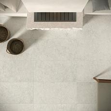 Коллекция керамогранита Саленто/ Salento