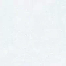 Керамическая плитка Альма Керамика Оригами/ origami twu93org07r 30x90