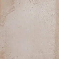 Керамогранит Сассари tan pul. 60x120