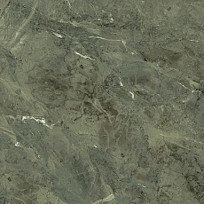 Керамогранит Гранитея g316-Синара/ sinara green mr 60x120