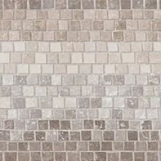 Керамическая плитка Бордюр kerama marazzi kmb3sta019br Касабланка бежевый матовый обрезной 14.5x60