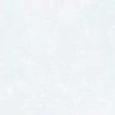 Керамическая плитка Альма Керамика Оригами/ origami twu93org07r 30x90