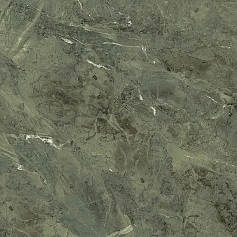 Керамогранит Гранитея g316-sinara green mr 60x120