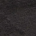Керамогранит Клиф/ klif dark lastra 20mm 45x90