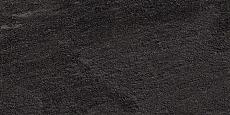 Керамогранит Клиф dark lastra 20mm 45x90