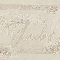 Керамическая плитка Виста wall decor bone decor rektifiye 30x90