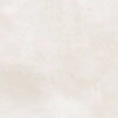 Керамическая плитка Фиори Гриджо светло-серый 20x60