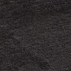 Керамогранит Клиф/ klif dark lastra 20mm 45x90