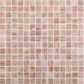 Мозаика ga02 Голд Стар (5) 32,7x32,7