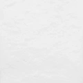 Керамическая плитка kerama marazzi 48017r Беллони белый матовый структура обрезной 40x80