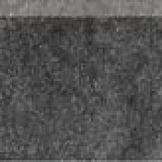 Керамогранит Плинтус Королевская дорога черный обрезной 9,5x60