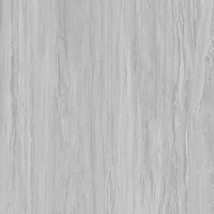 Керамогранит kerama marazzi sg074902r6 Нестос серый светлый лаппатированный обрезной 119.5x320