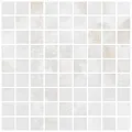 Мозаика Дольче/ dolce Беж m01 30x30
