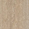 Керамогранит estima Страйд/ stride re03 Бежевый 30.6x60.9