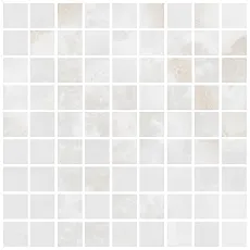 Мозаика Дольче/ dolce Беж m01 30x30