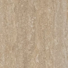 Керамогранит estima Страйд re03 бежевый 30.6x60.9