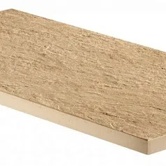 Керамогранит Санрок jerusalem ivory lineare sp 30x60