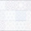 Керамическая плитка Фрейя 24,9x50