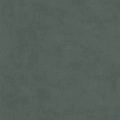 Керамогранит kerama marazzi dd070400r6 Конкрит зеленый матовый обрезной 119.5x320