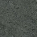 Керамогранит vitra Кварстоун/ quarstone Антрацит r10b k948040r 60x120