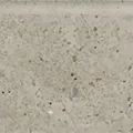 Плинтус Керранова Этажи/ etagi grey Беж Бежевый 7.6x60