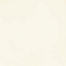 Керамическая плитка grafite white напольная 45x45