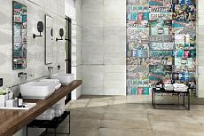 Коллекция плитки Recover