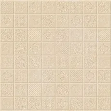 Керамическая плитка Петра/ petra Арабеско 24,9x50