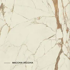 Macchia Vecchia