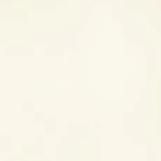 Керамическая плитка grafite Вайт напольная 45x45