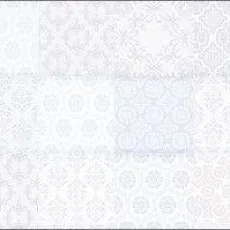 Керамическая плитка Фрейя 24,9x50