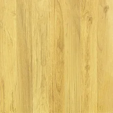 Керамогранит Италон 610010000451 Шато Жон Плэнк 60x60