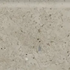 Плинтус Керранова Этажи/ etagi grey Беж Бежевый 7.6x60