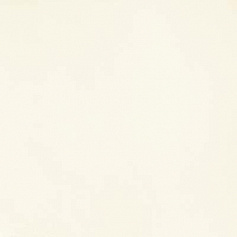 Tubadzin Grafite white напольная плитка белый для ванной