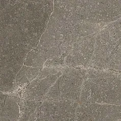 Керамогранит Аллюр grey Бьюти bottone 7,2x7,2