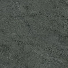 Керамогранит vitra quarstone Антрацит r10b k948040r 60x120
