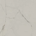 Керамогранит kerama marazzi sg850090r Монте Тиберио бежевый светлый матовый обрезной 80x80