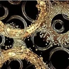 Керамическая плитка Голден/ golden 24,9x50