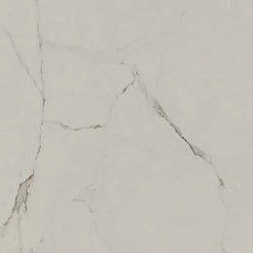 Керамогранит kerama marazzi sg850090r Монте Тиберио бежевый светлый матовый обрезной 80x80