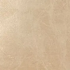 Керамогранит Стайл Беж Сафари lappato 30x60