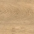 Керамогранит Италиан Вуд/ italian wood Хани 20x60