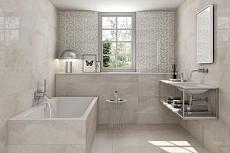 Коллекция плитки ATKA