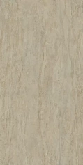 Керама Марацци Керамогранит Kerama Marazzi SG593222R Риальто Нобиле бежевый лаппатированный обрезной бежевый 