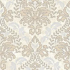 Керамогранит Иллирия Марроне 5x5